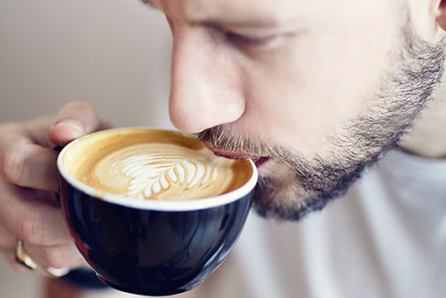  Kaffee  Gut f rs  Herz  Artikel gesundheitstipp ch