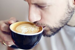  Kaffee  Gut f rs Herz Artikel gesundheitstipp ch