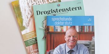 Gesundheitstipp.ch